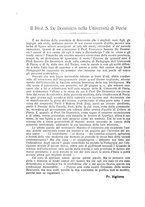 giornale/CFI0326636/1921/unico/00000012
