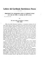 giornale/CFI0326636/1921/unico/00000013