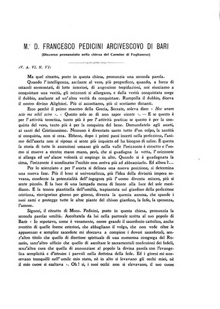 Rivista storica del Sannio