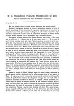 giornale/CFI0326636/1921/unico/00000017