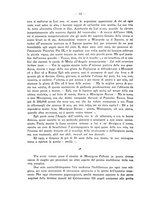 giornale/CFI0326636/1921/unico/00000018
