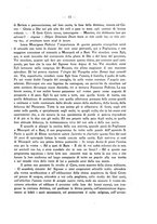 giornale/CFI0326636/1921/unico/00000019