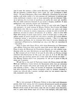 giornale/CFI0326636/1921/unico/00000020