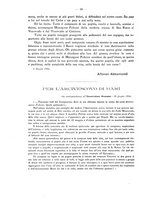 giornale/CFI0326636/1921/unico/00000022