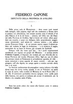 giornale/CFI0326636/1921/unico/00000025