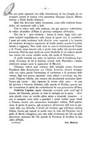 giornale/CFI0326636/1921/unico/00000027