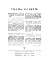 giornale/CFI0326636/1921/unico/00000038