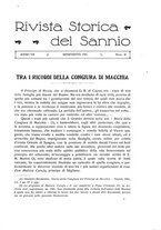 giornale/CFI0326636/1921/unico/00000039