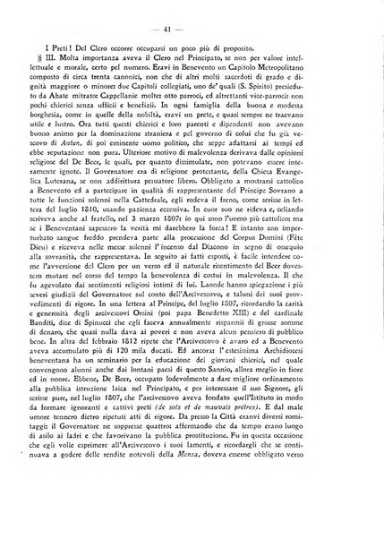 Rivista storica del Sannio