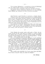 giornale/CFI0326636/1921/unico/00000050