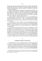 giornale/CFI0326636/1921/unico/00000052