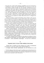 giornale/CFI0326636/1921/unico/00000053