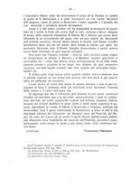 giornale/CFI0326636/1921/unico/00000054