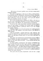 giornale/CFI0326636/1921/unico/00000056