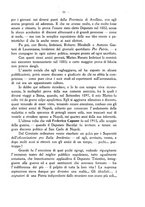 giornale/CFI0326636/1921/unico/00000057