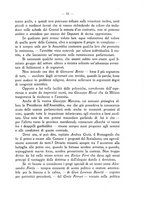 giornale/CFI0326636/1921/unico/00000059