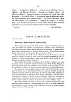 giornale/CFI0326636/1921/unico/00000060