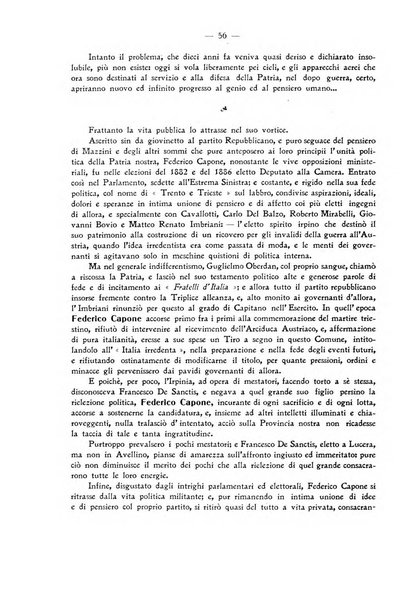 Rivista storica del Sannio