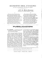 giornale/CFI0326636/1921/unico/00000066