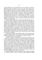 giornale/CFI0326636/1921/unico/00000077