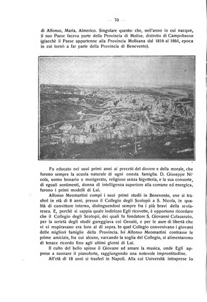 Rivista storica del Sannio