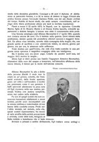 giornale/CFI0326636/1921/unico/00000081