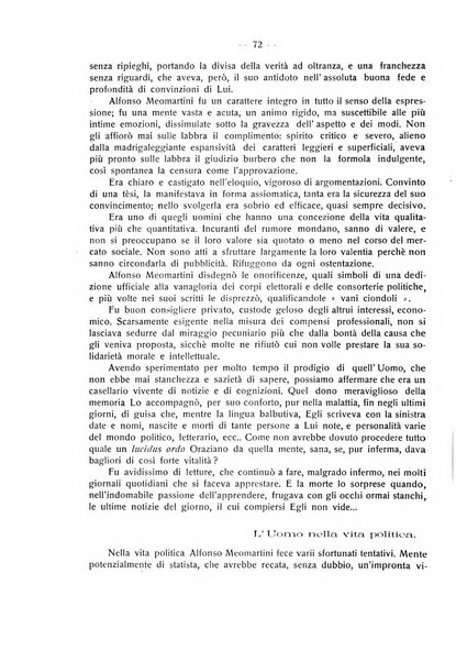 Rivista storica del Sannio