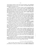 giornale/CFI0326636/1921/unico/00000082