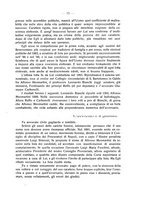 giornale/CFI0326636/1921/unico/00000083