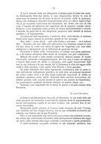 giornale/CFI0326636/1921/unico/00000084