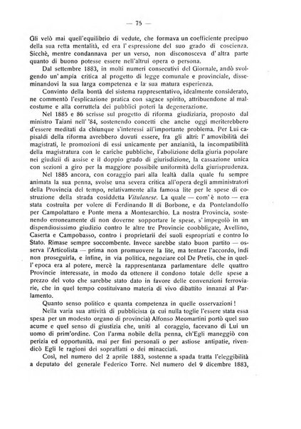 Rivista storica del Sannio