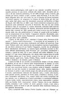 giornale/CFI0326636/1921/unico/00000087