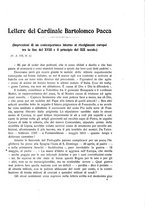 giornale/CFI0326636/1921/unico/00000095