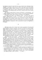 giornale/CFI0326636/1921/unico/00000097