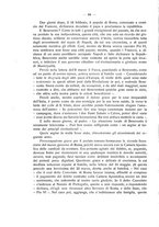 giornale/CFI0326636/1921/unico/00000098