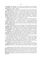 giornale/CFI0326636/1921/unico/00000099