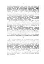 giornale/CFI0326636/1921/unico/00000100