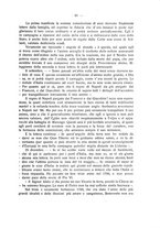 giornale/CFI0326636/1921/unico/00000101