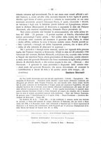 giornale/CFI0326636/1921/unico/00000102