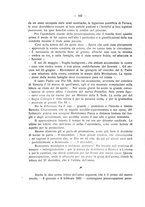 giornale/CFI0326636/1921/unico/00000112