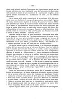 giornale/CFI0326636/1921/unico/00000113