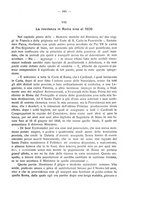 giornale/CFI0326636/1921/unico/00000115