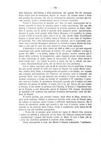 giornale/CFI0326636/1921/unico/00000116