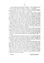 giornale/CFI0326636/1921/unico/00000118