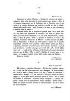 giornale/CFI0326636/1921/unico/00000120