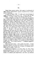 giornale/CFI0326636/1921/unico/00000125