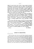 giornale/CFI0326636/1921/unico/00000126