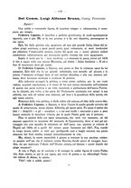 giornale/CFI0326636/1921/unico/00000129