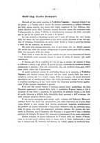 giornale/CFI0326636/1921/unico/00000130