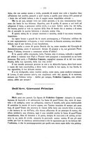 giornale/CFI0326636/1921/unico/00000131